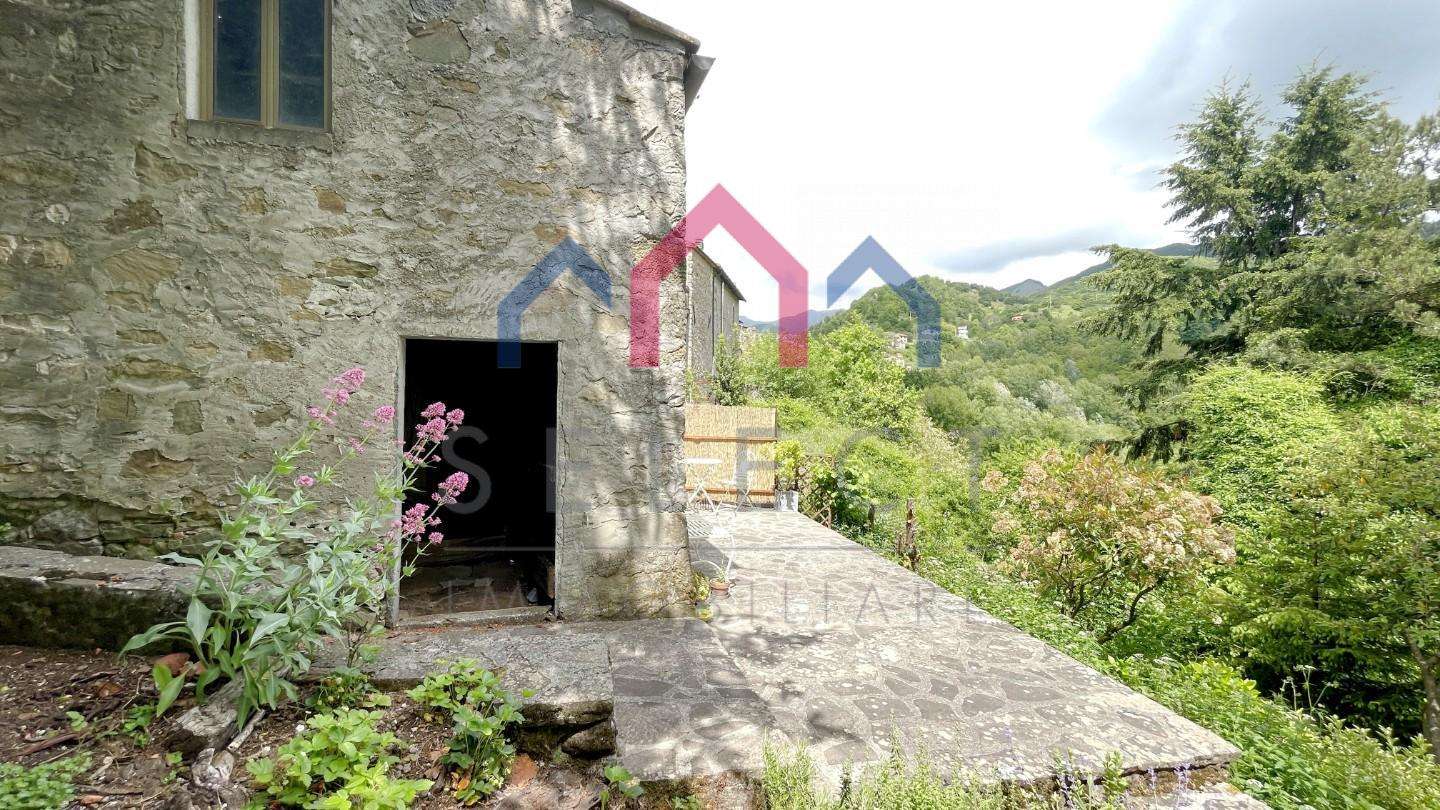  - foto 48