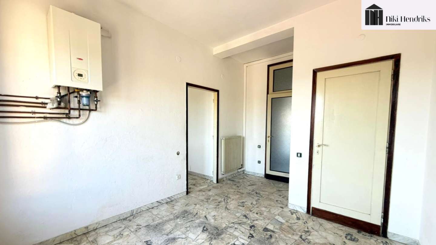  - foto 10