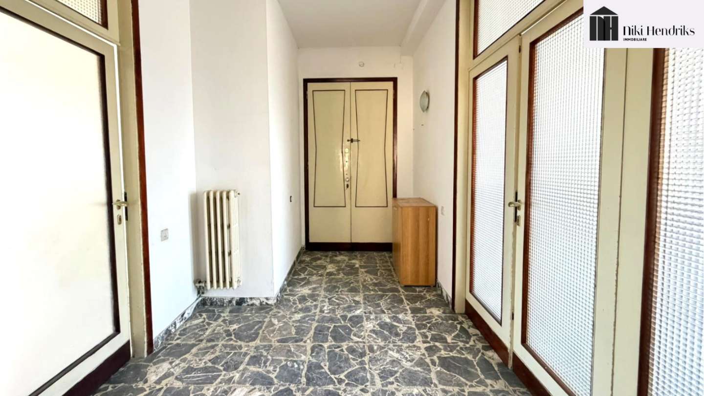 - foto 14