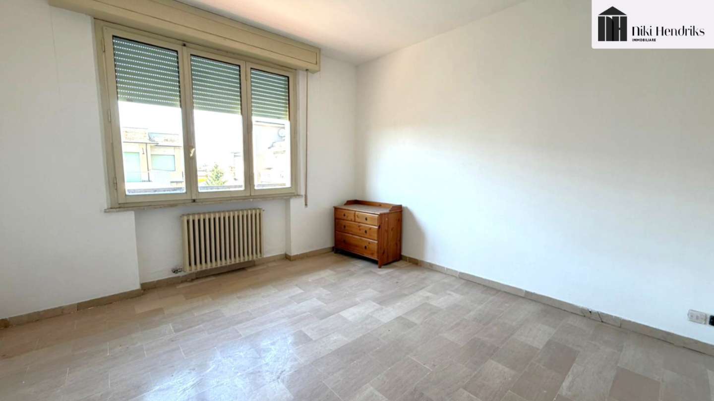  - foto 15