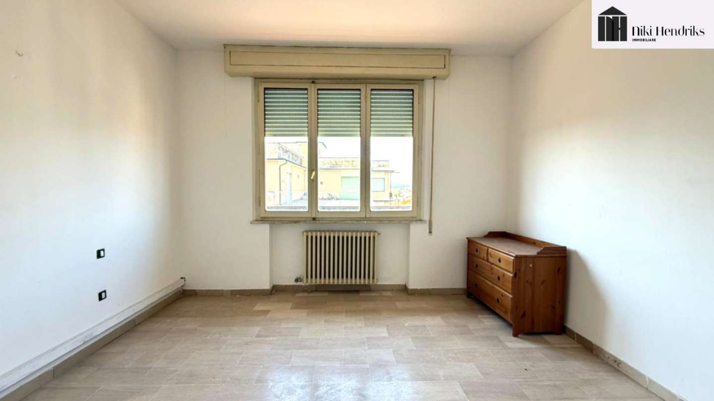  - foto 16