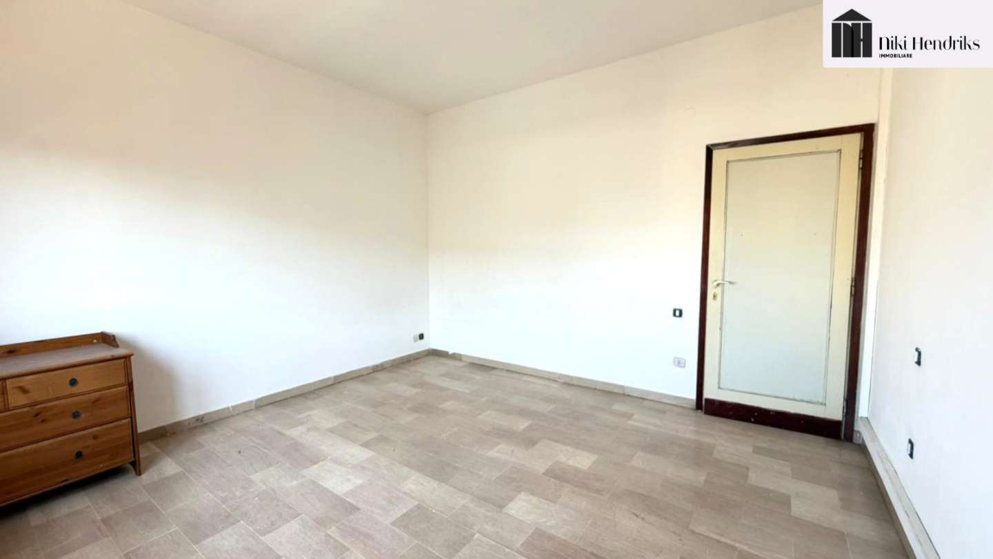  - foto 17