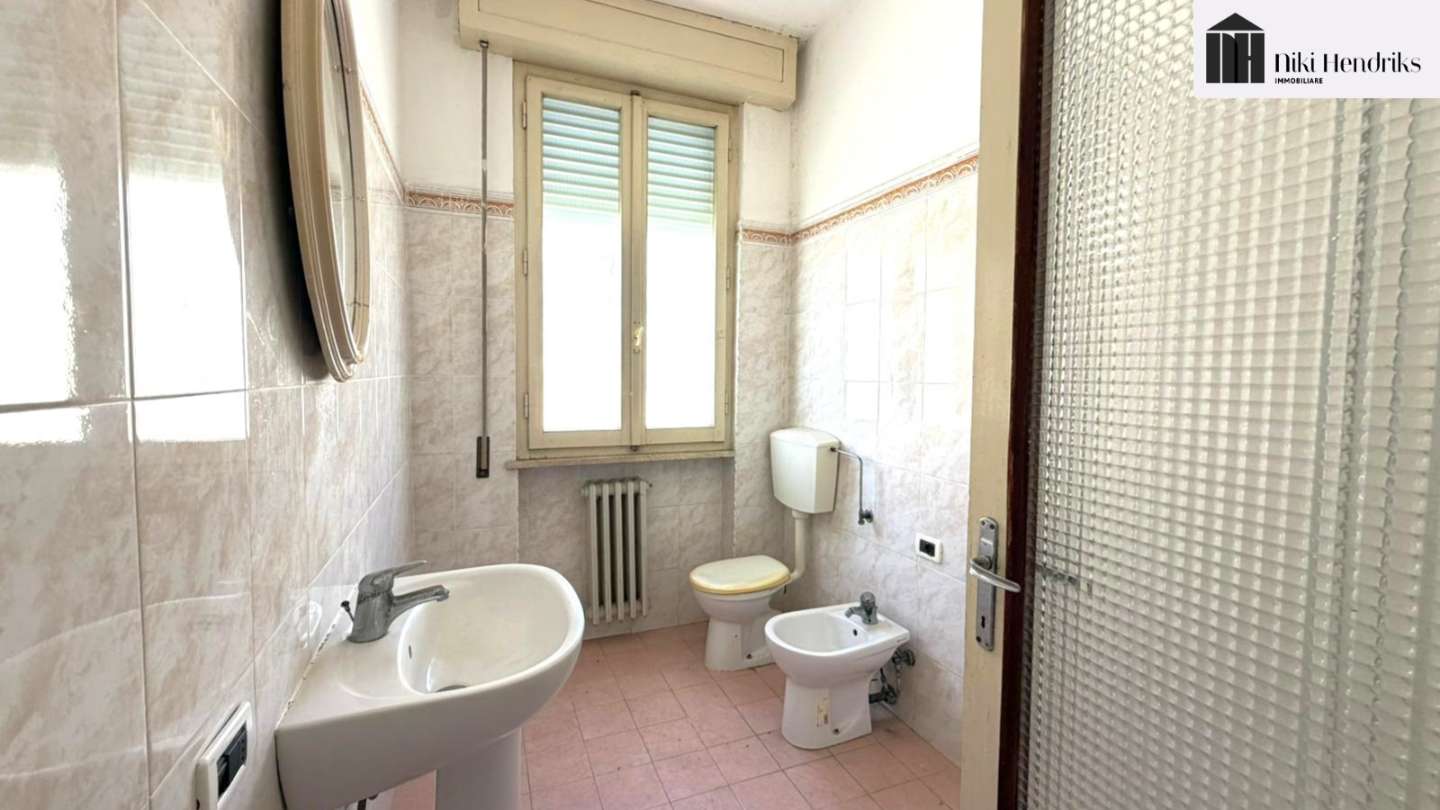  - foto 19