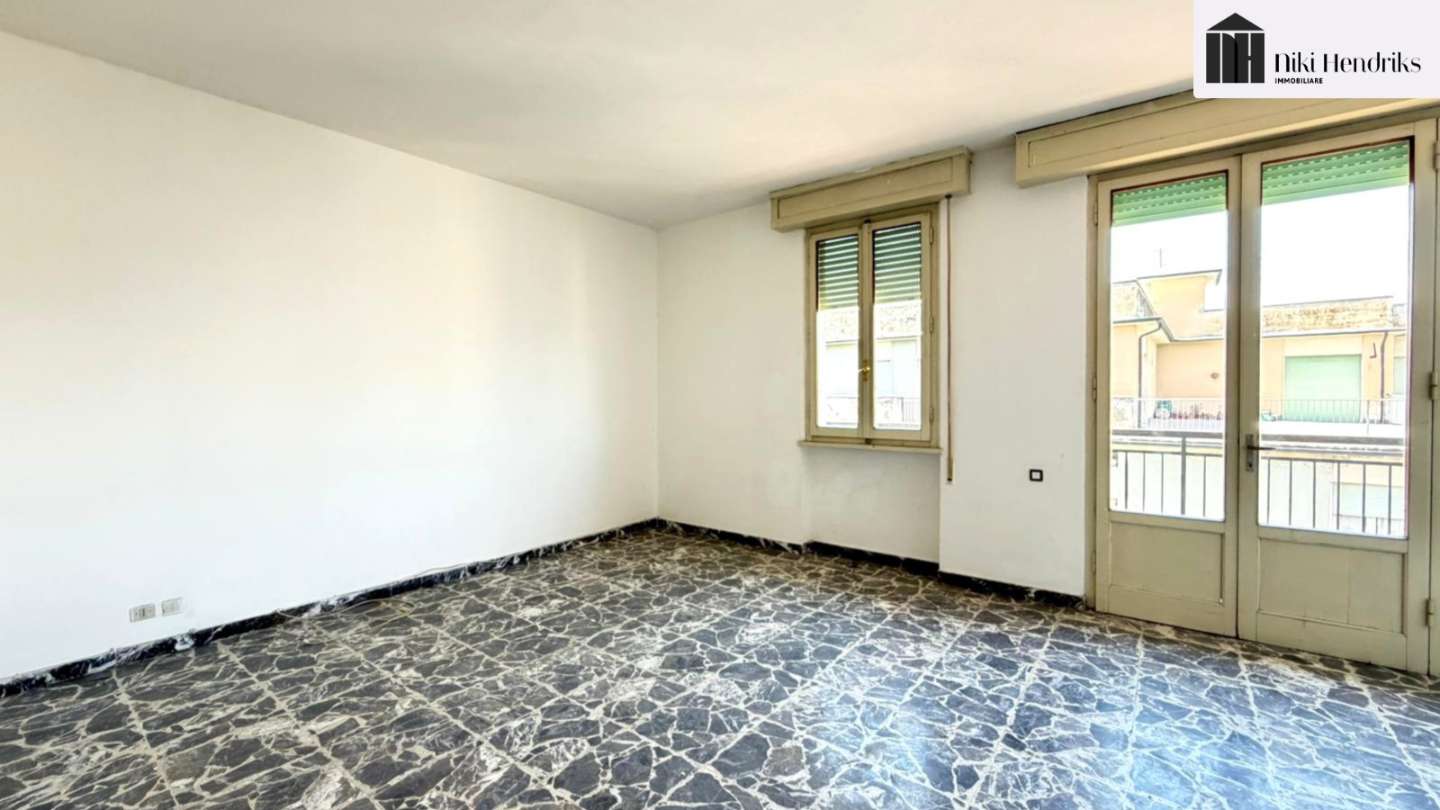  - foto 2