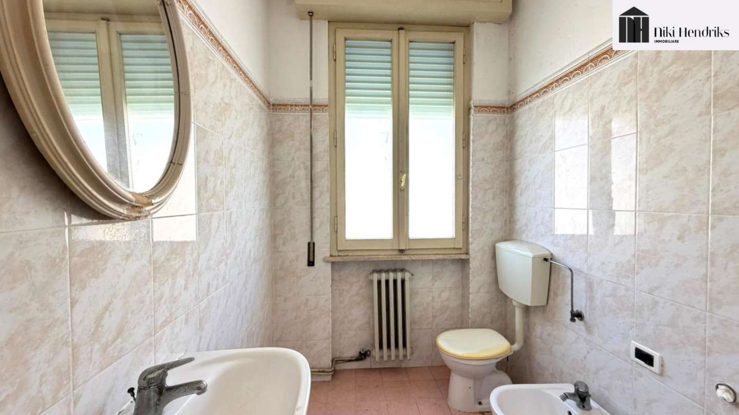  - foto 20