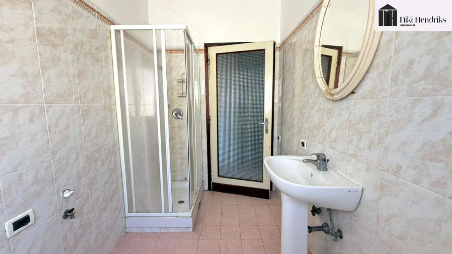  - foto 21