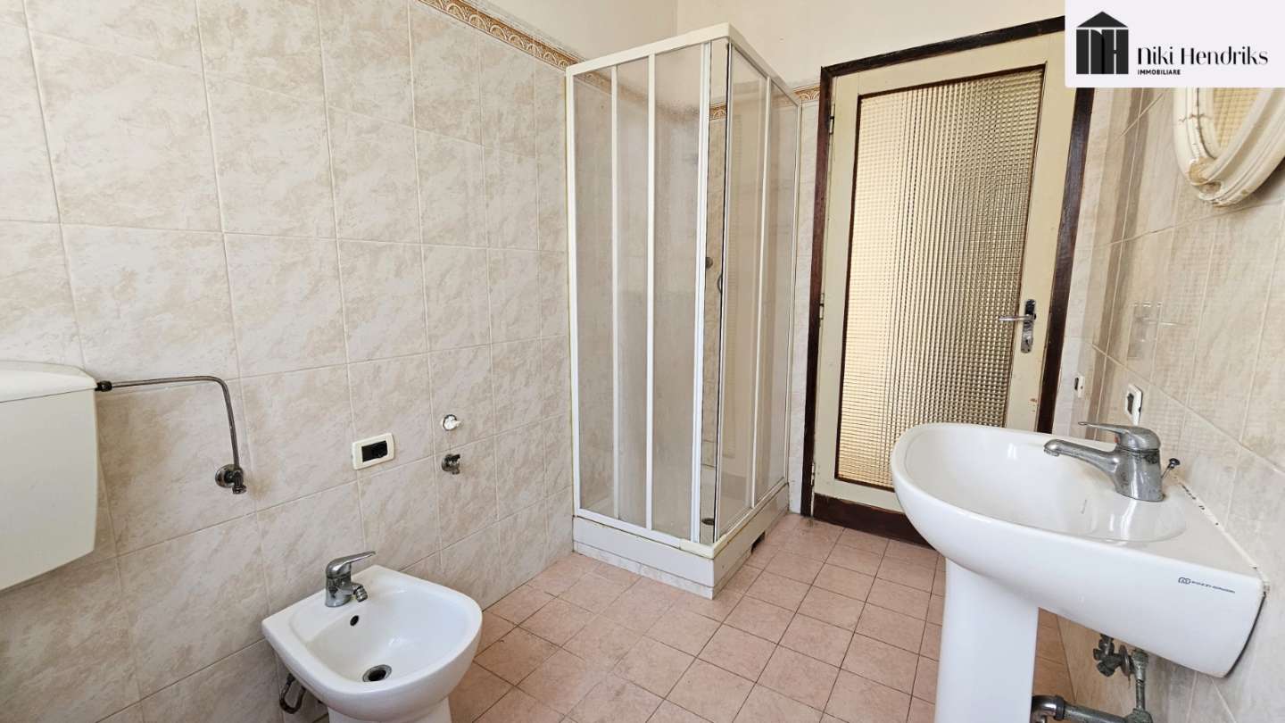  - foto 22
