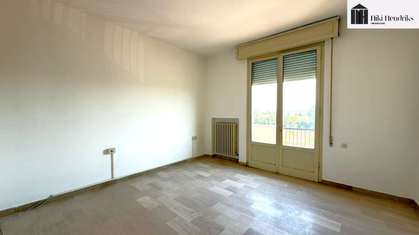  - foto 23