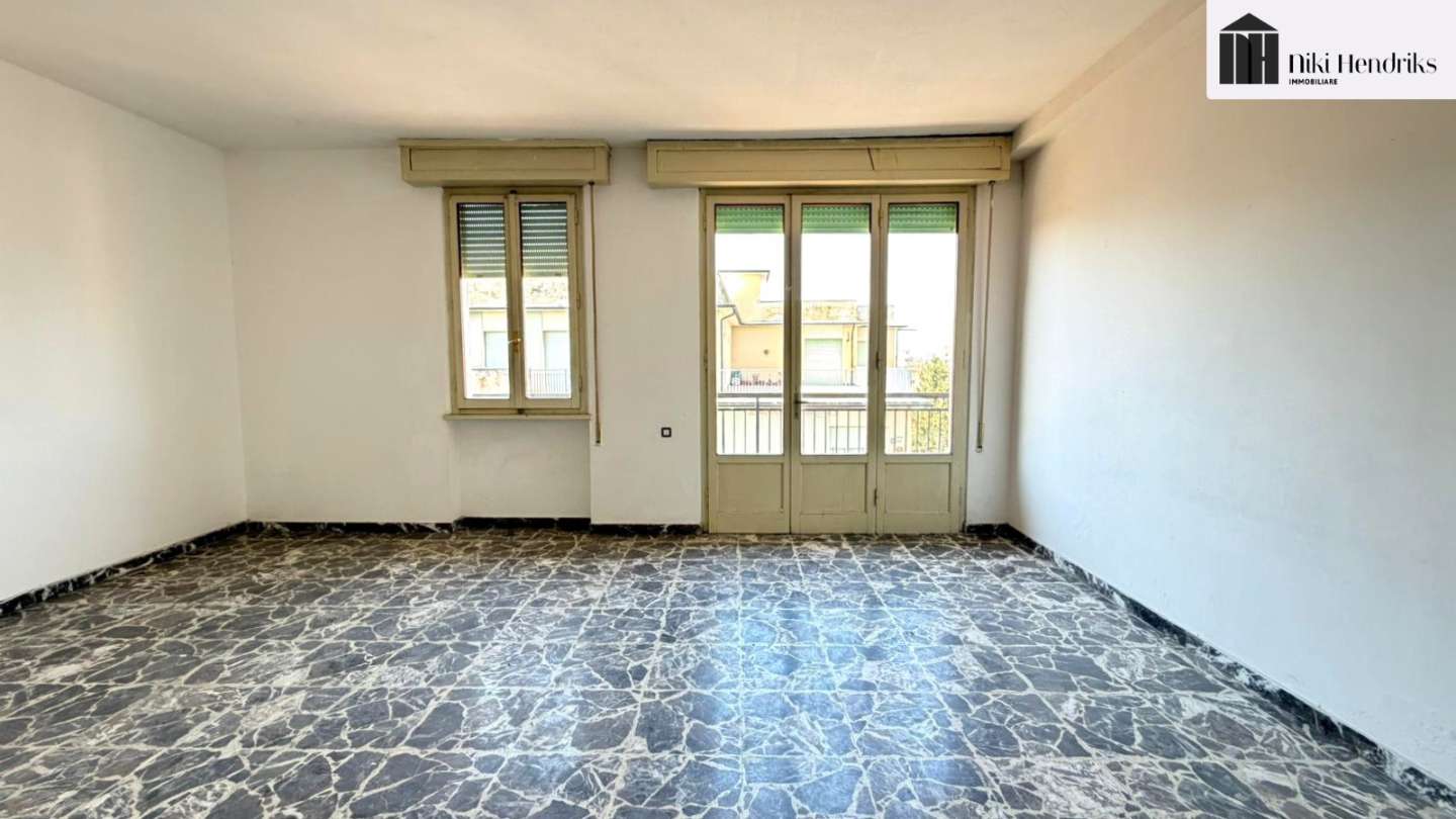  - foto 3