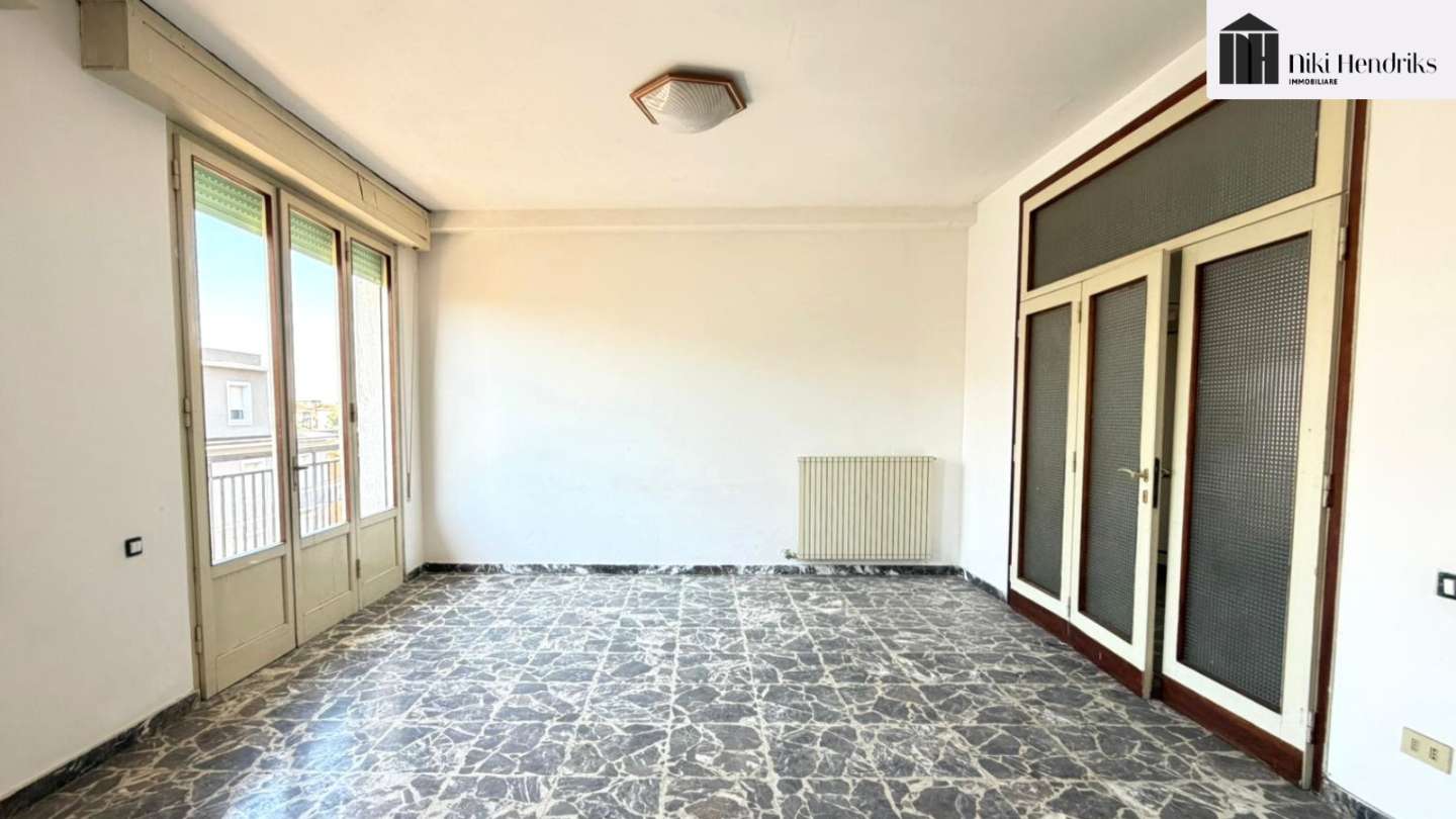  - foto 4