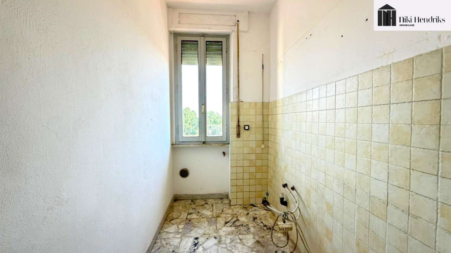  - foto 8
