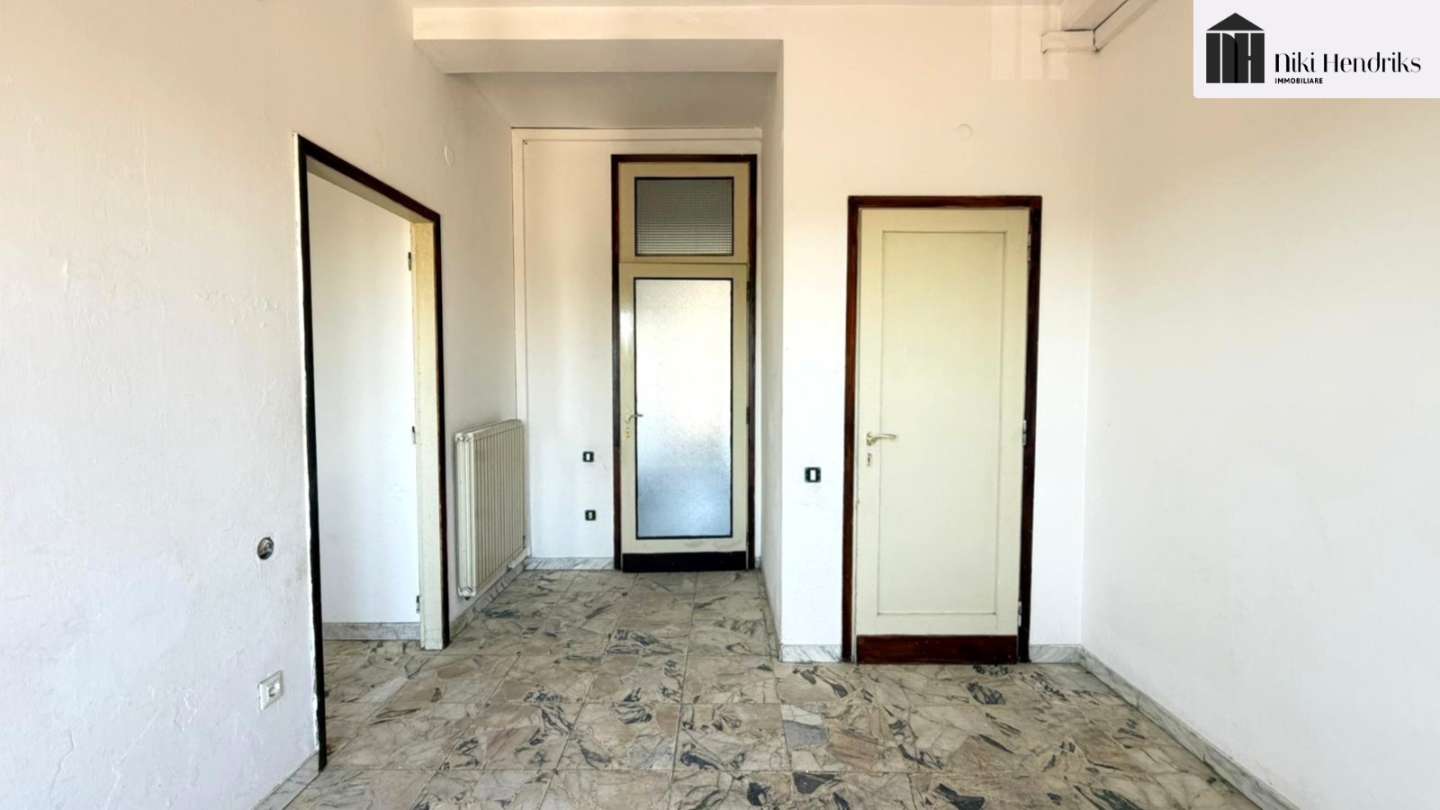  - foto 9