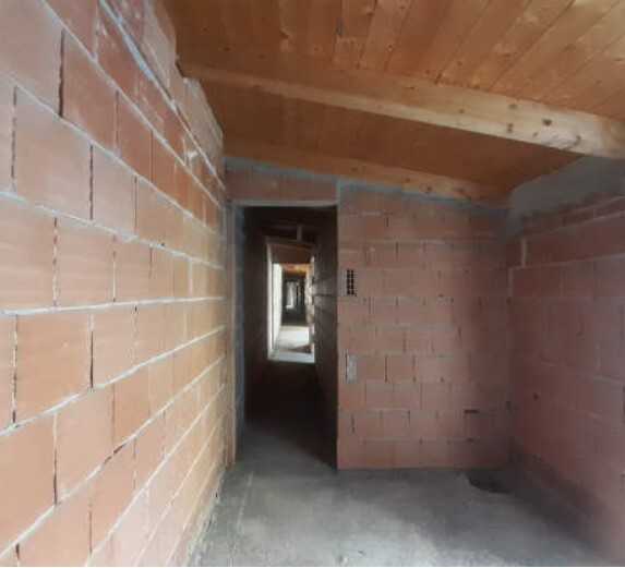  - foto 10