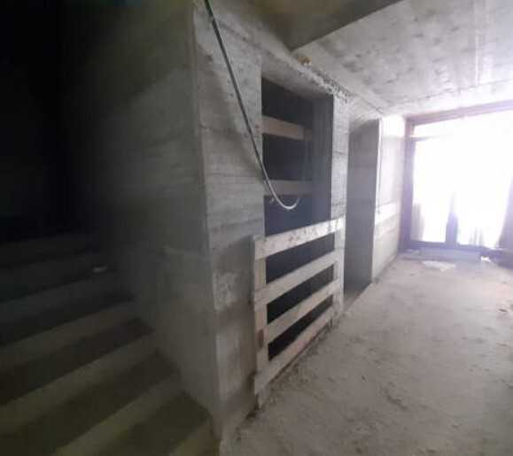  - foto 3