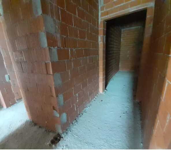  - foto 4