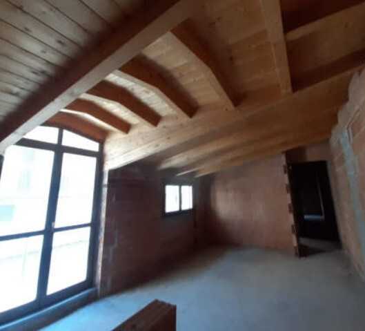  - foto 9
