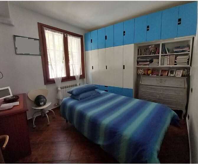  - foto 6