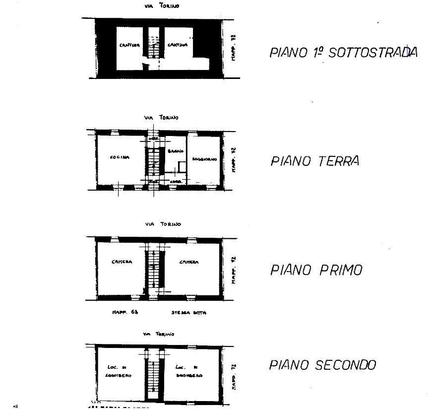  - foto 2
