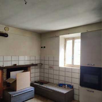  - foto 3