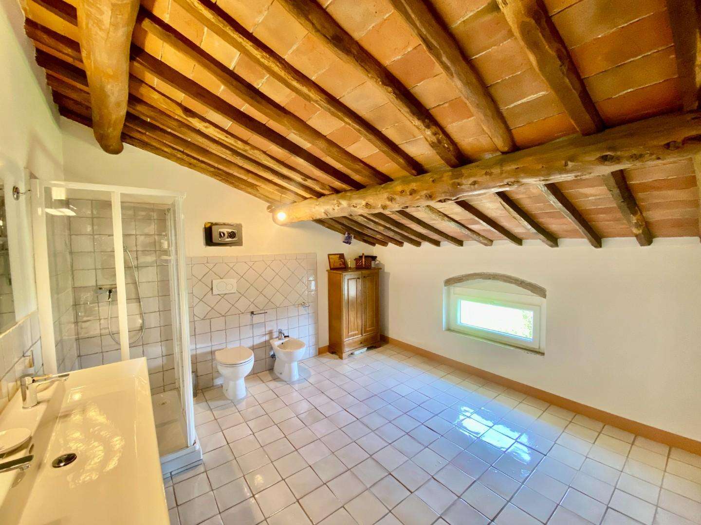  - foto 34