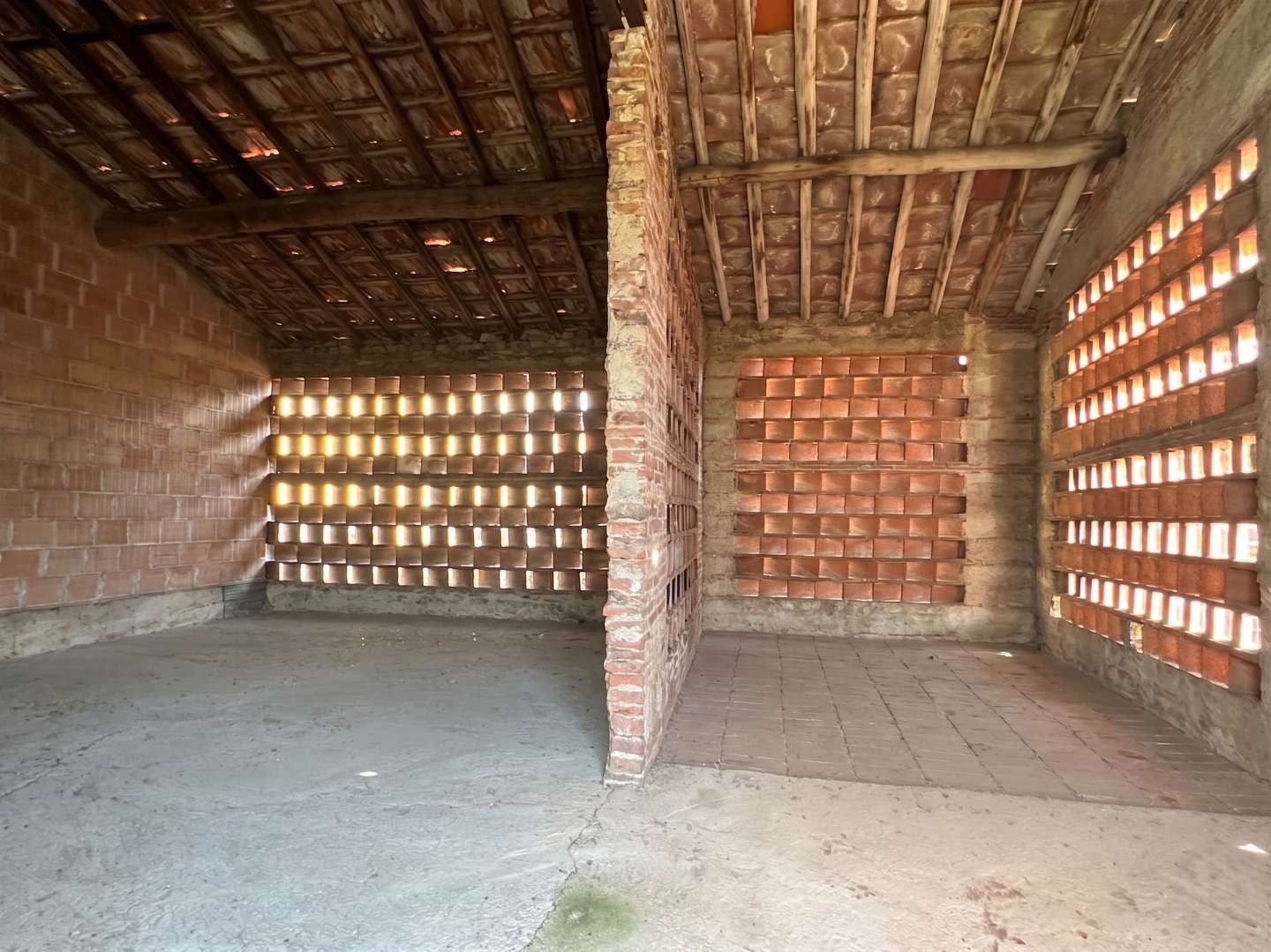  - foto 41