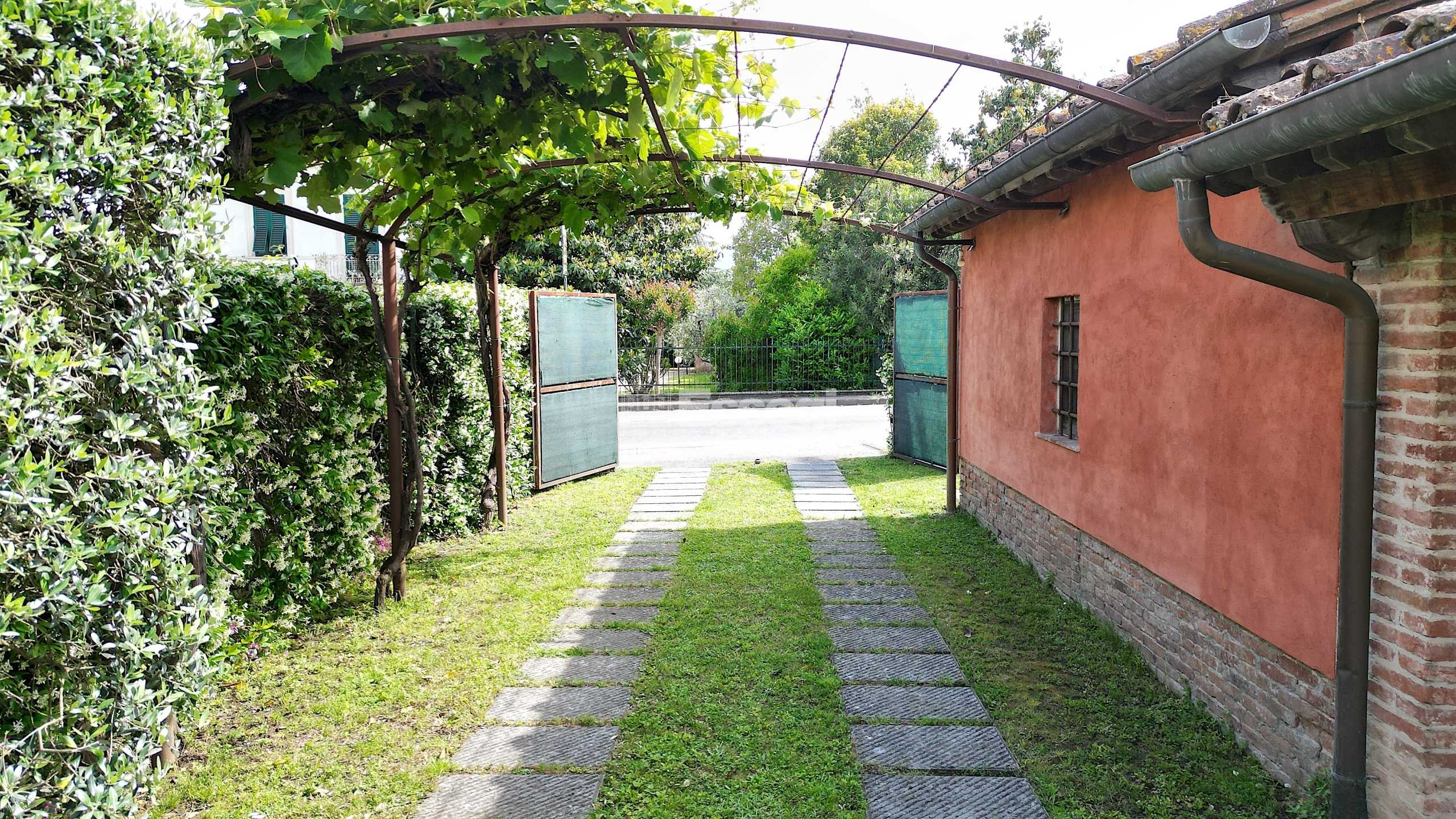  - foto 6