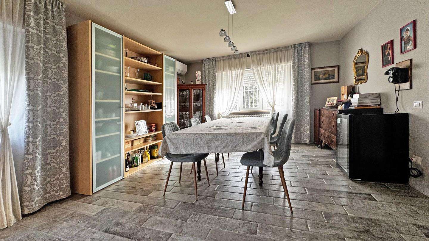  - foto 12