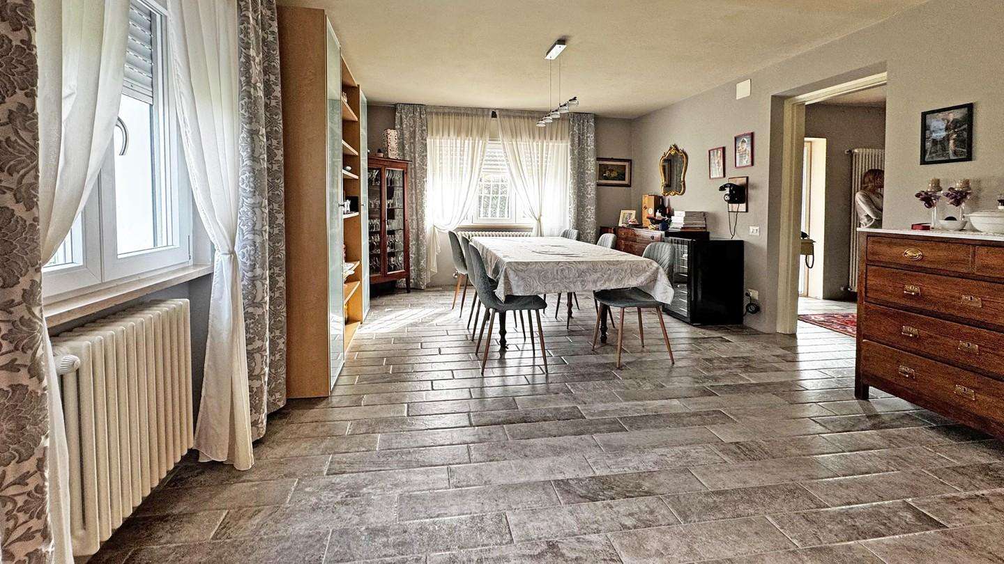  - foto 13