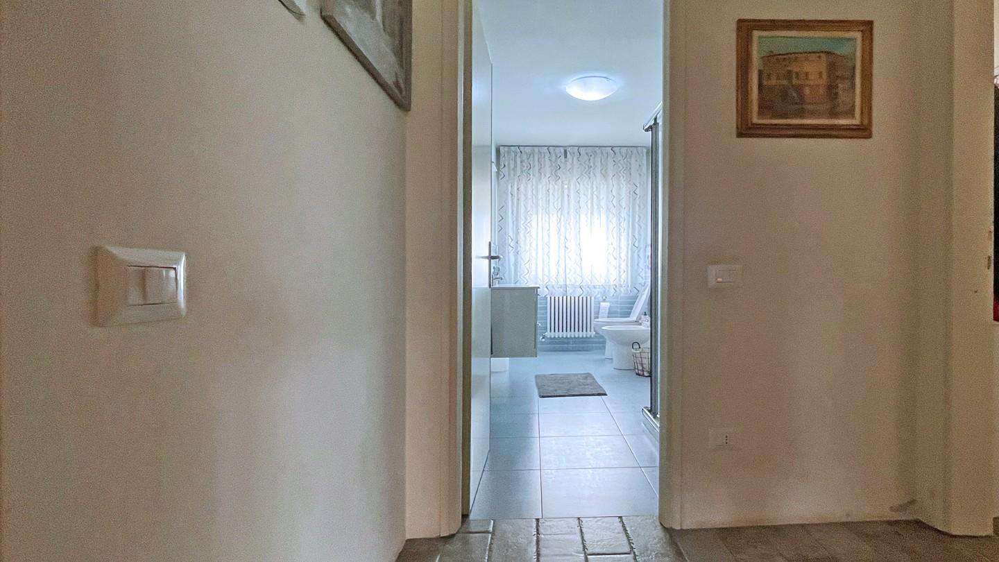  - foto 17
