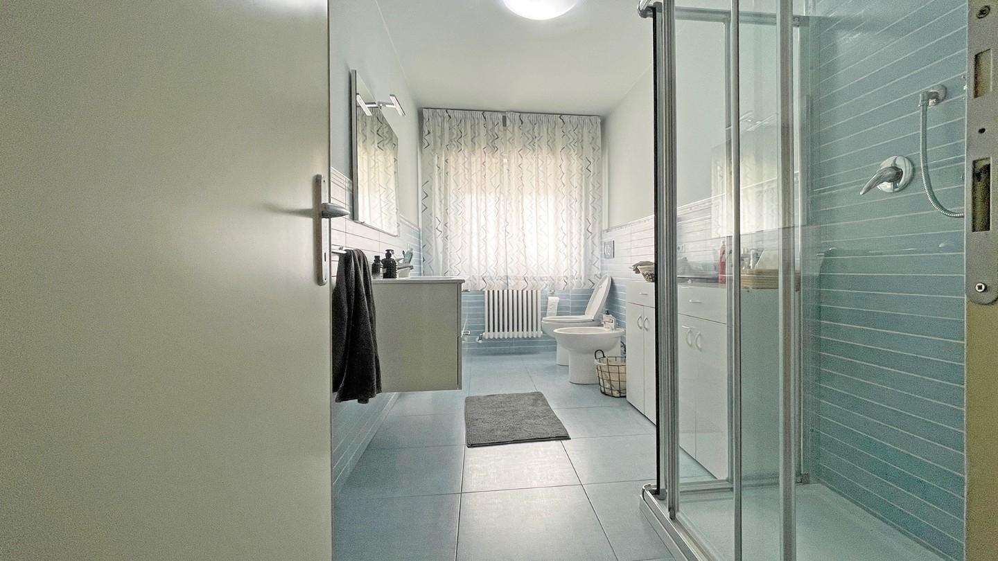 - foto 18