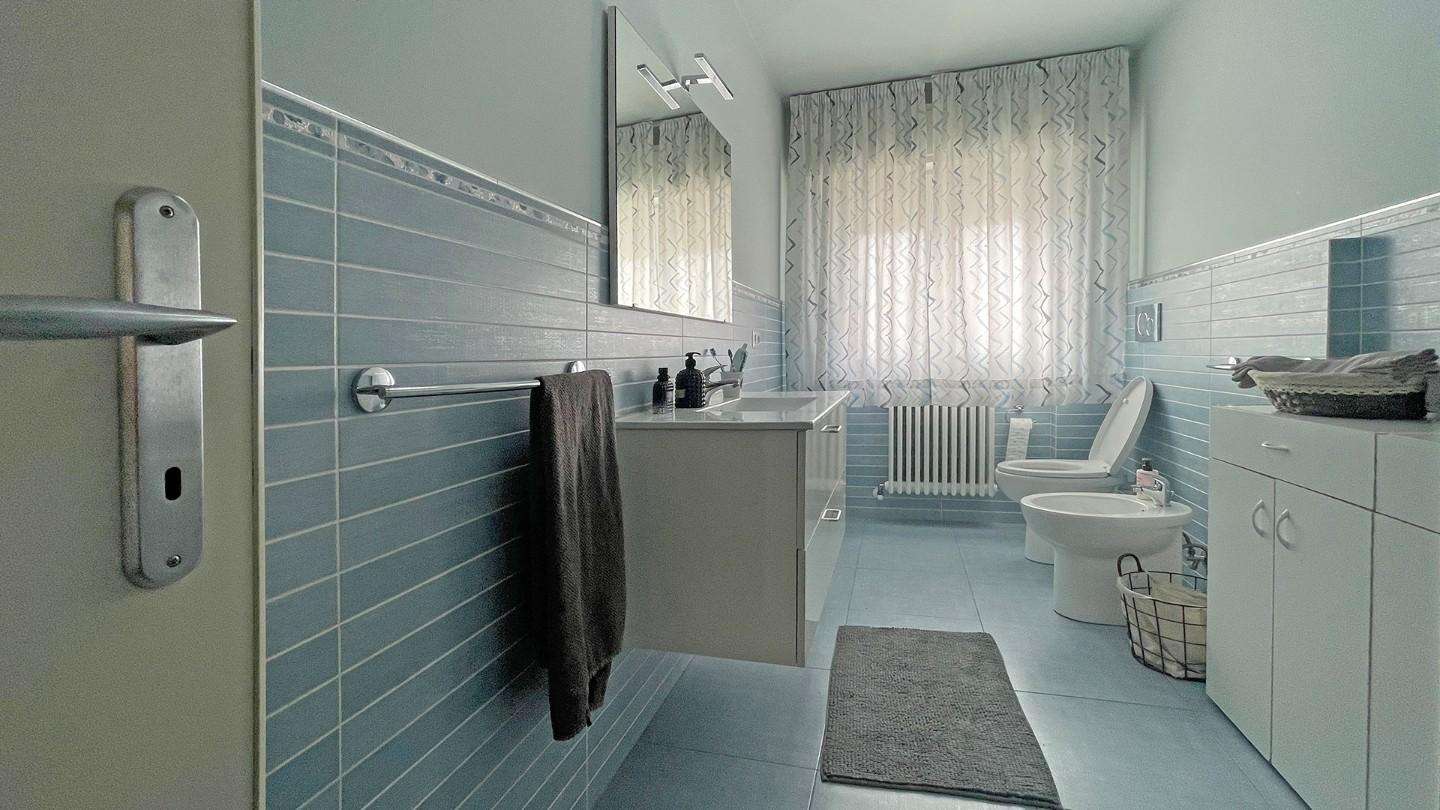  - foto 20