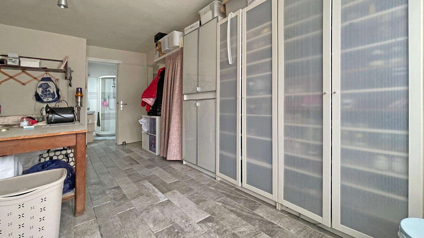  - foto 22
