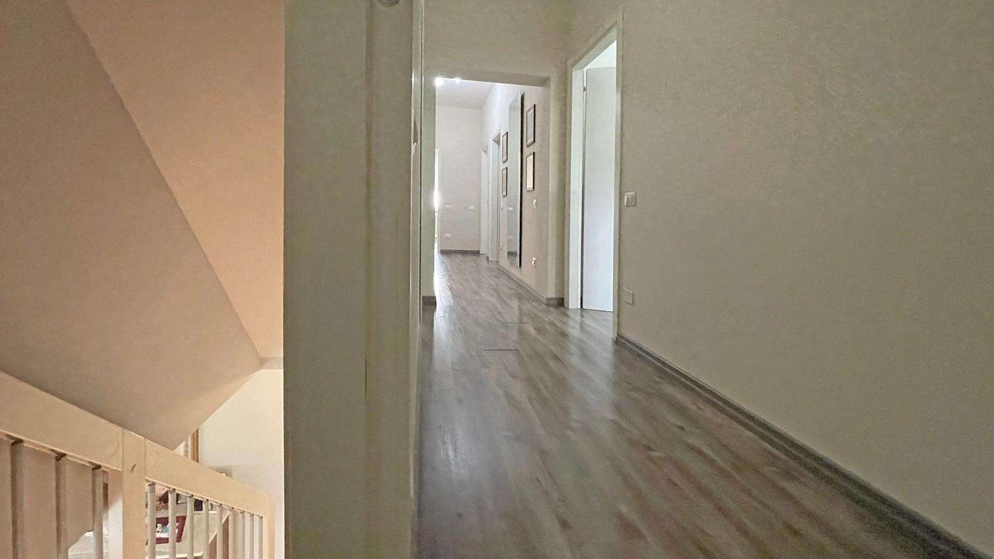  - foto 27