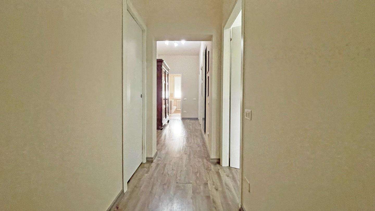  - foto 28