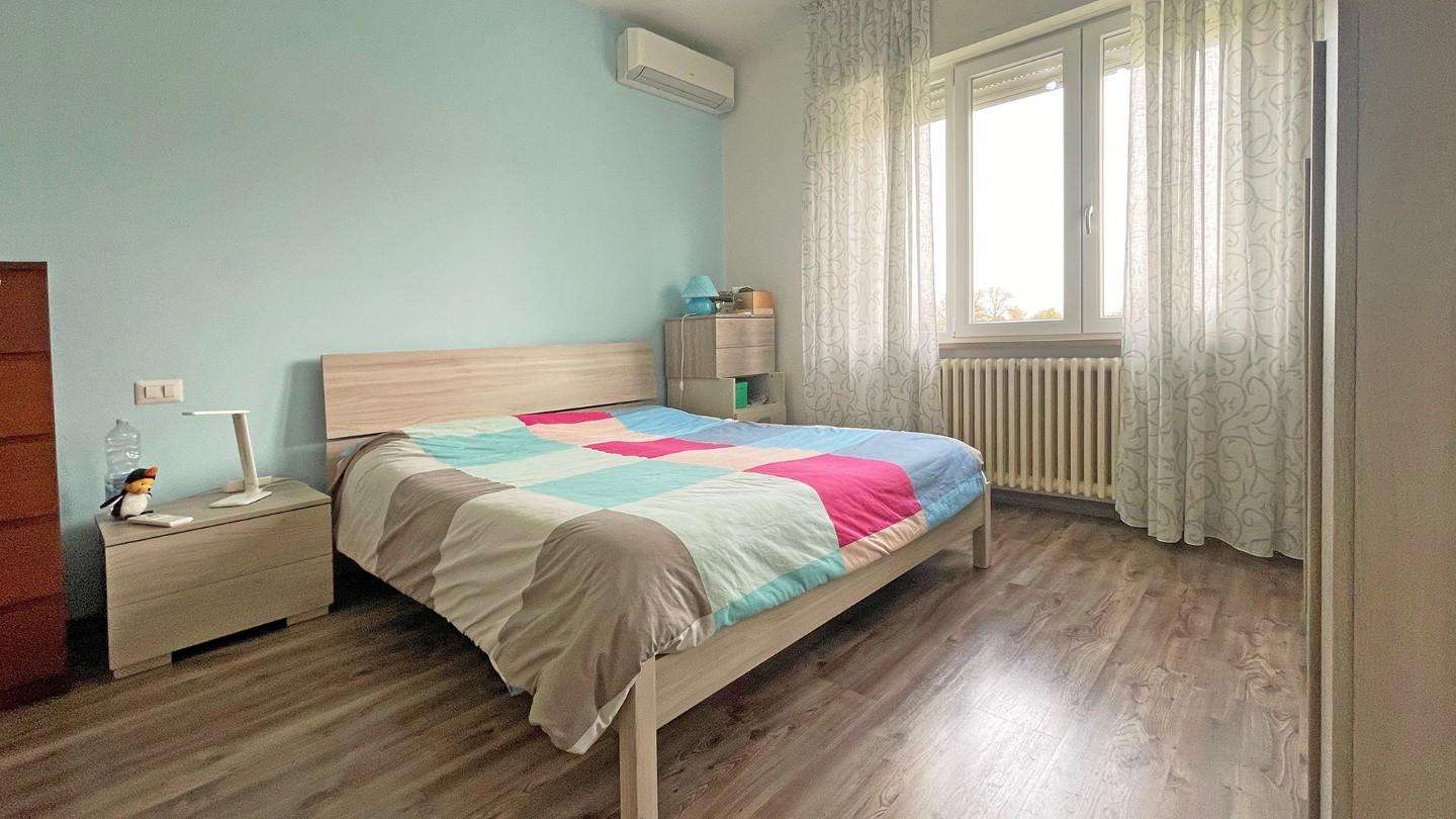  - foto 29