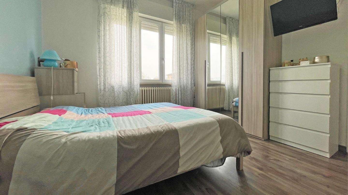  - foto 30