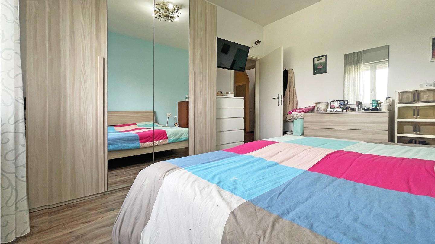  - foto 31