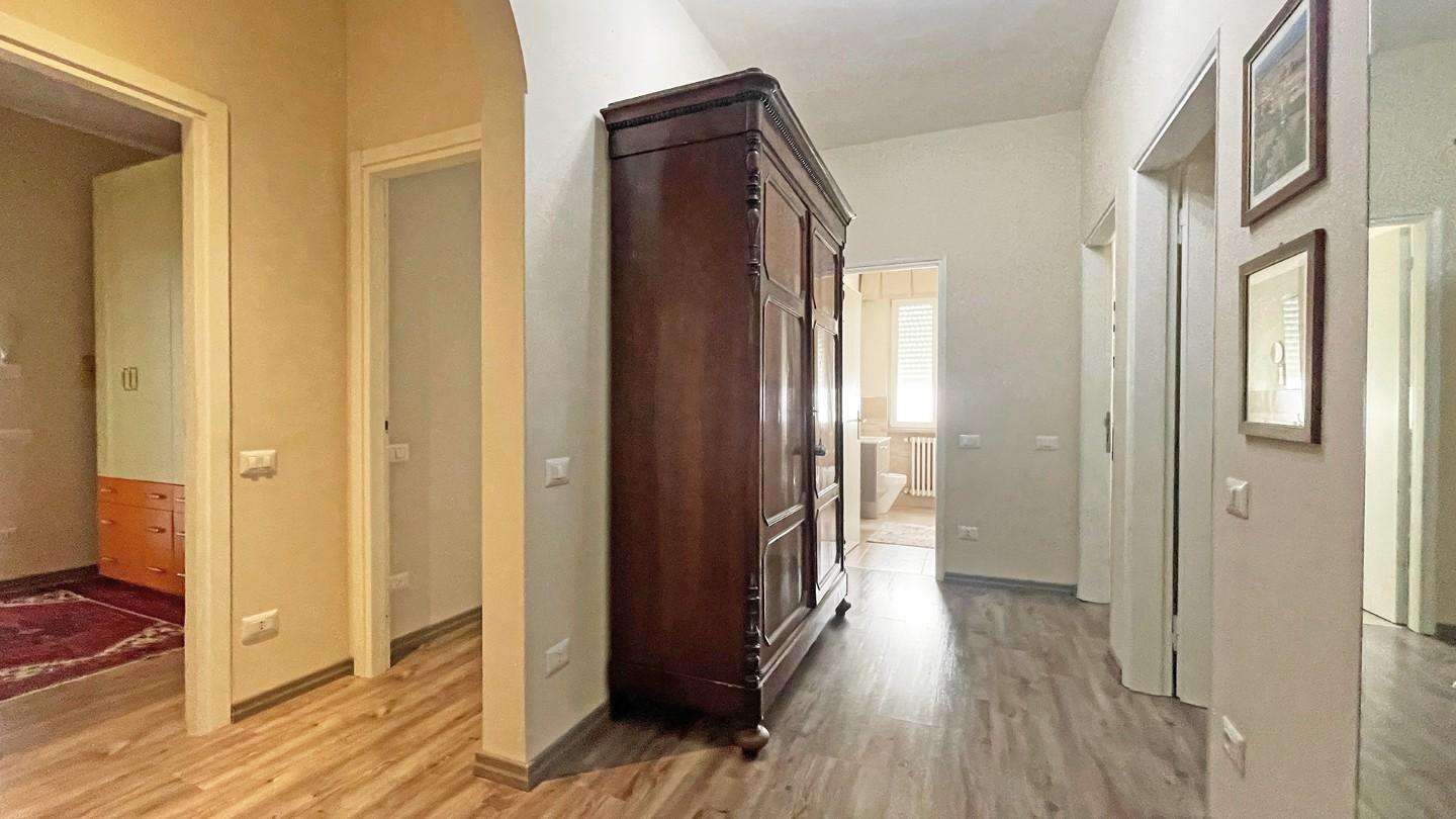  - foto 33