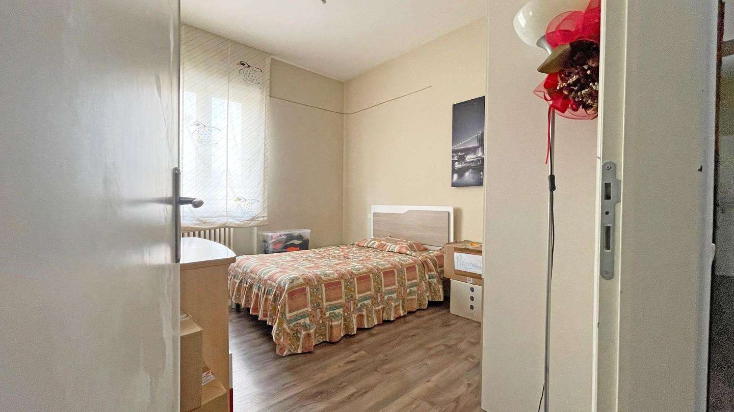  - foto 34