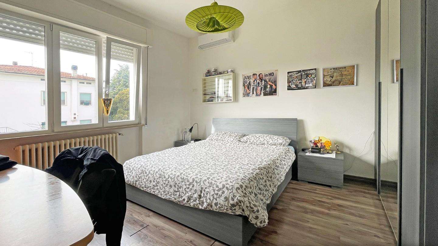  - foto 37