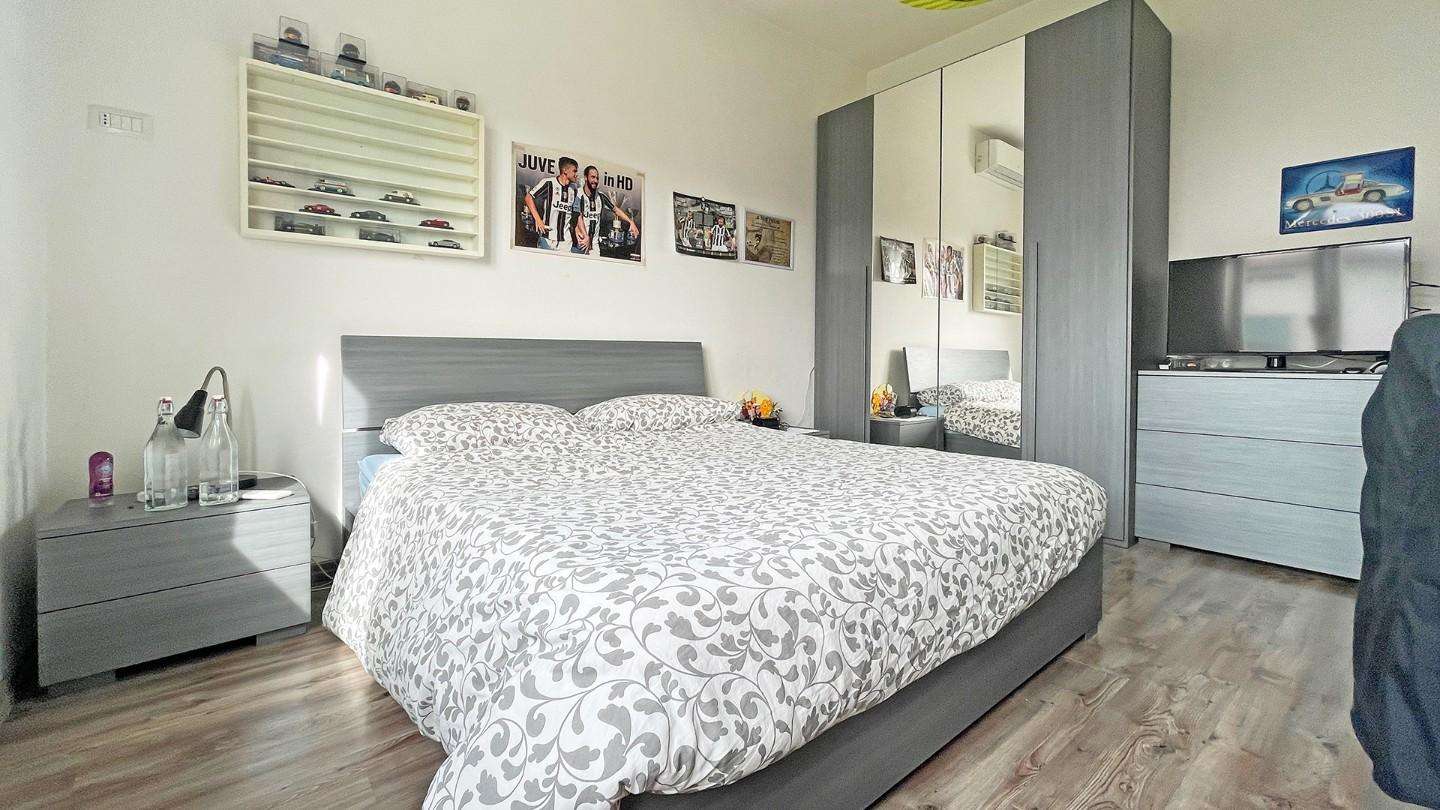 - foto 38