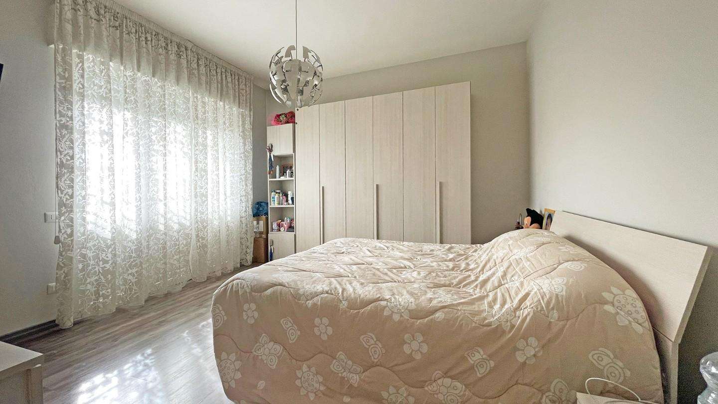 - foto 39