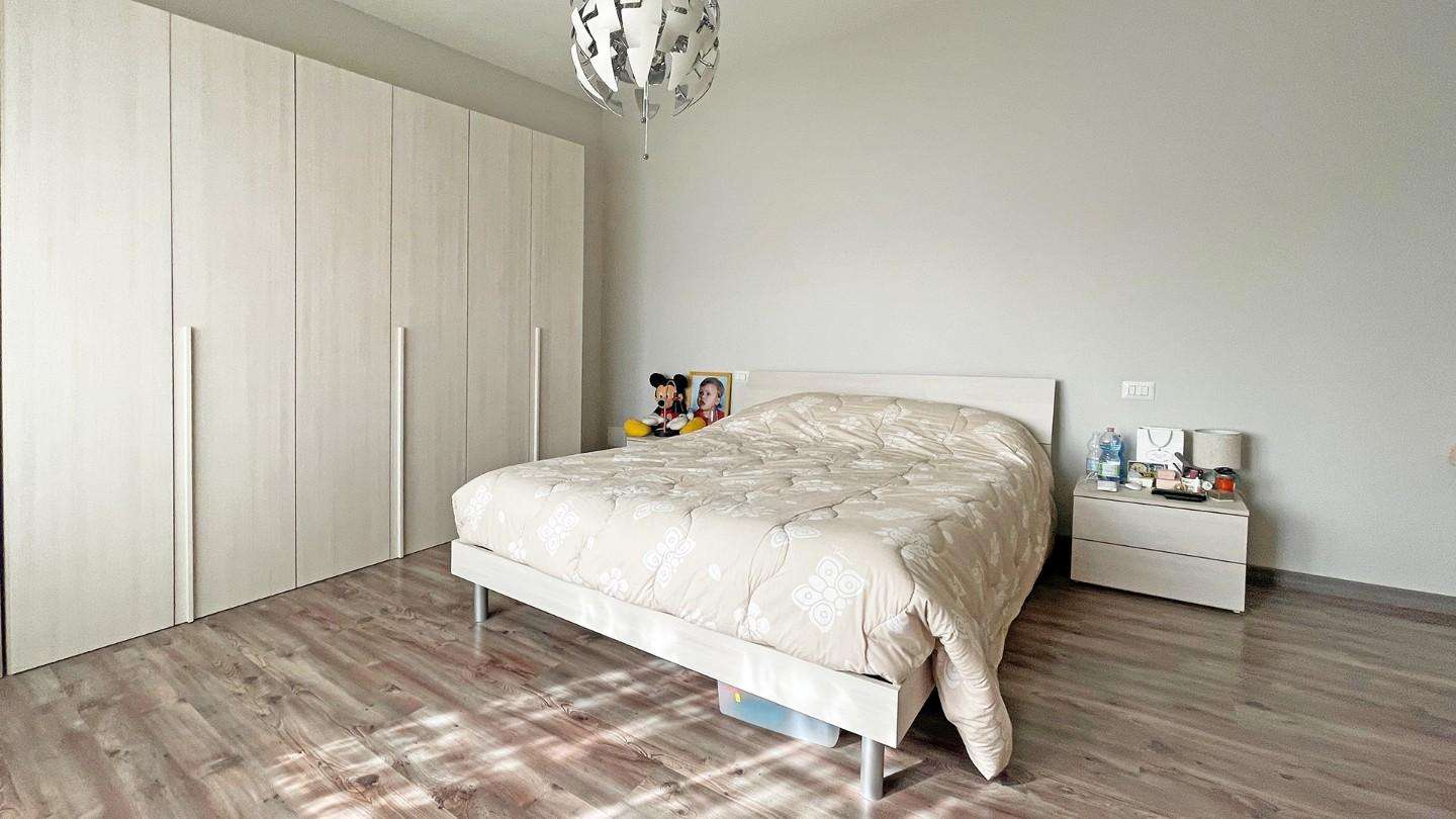  - foto 40