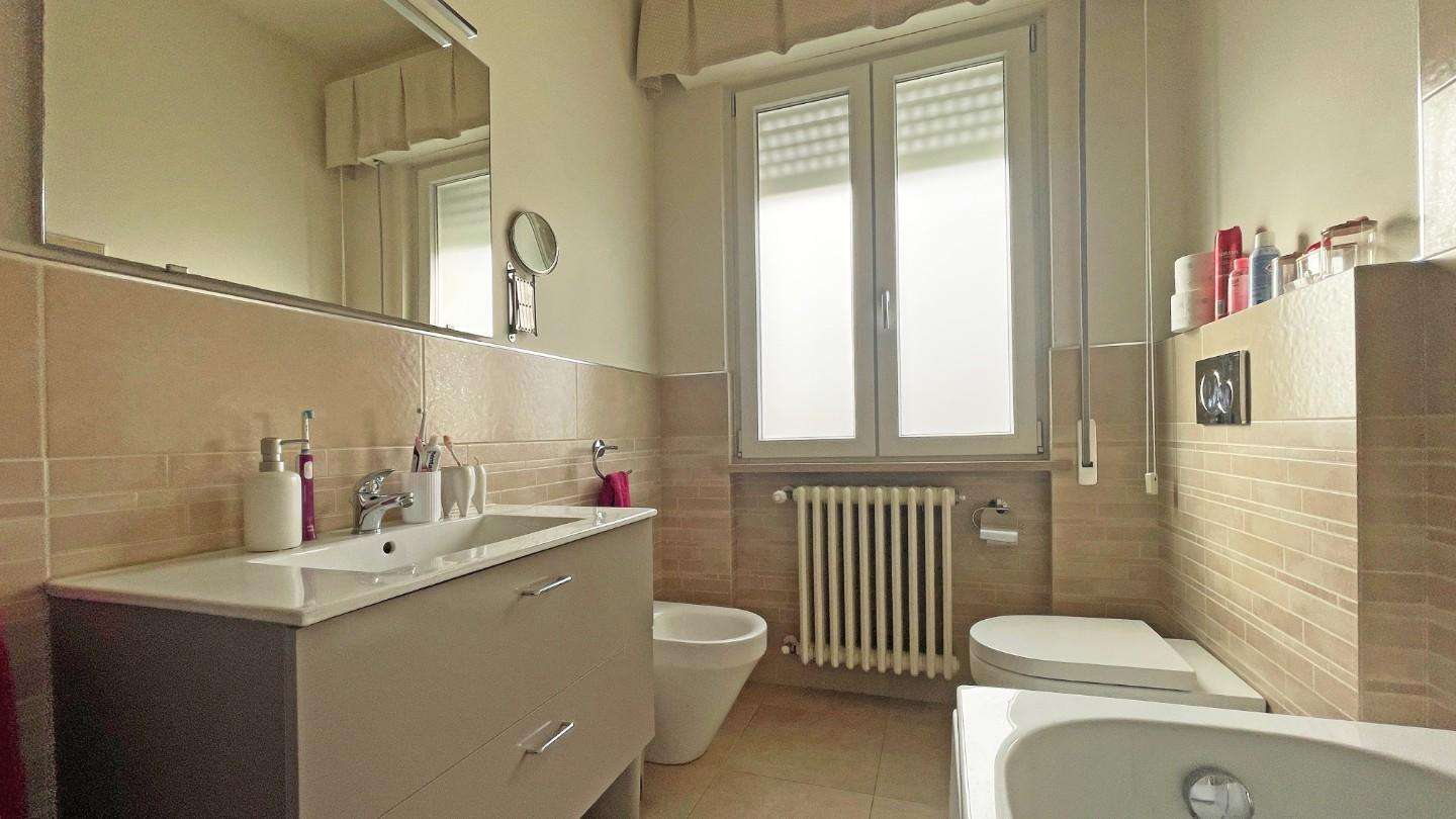  - foto 43
