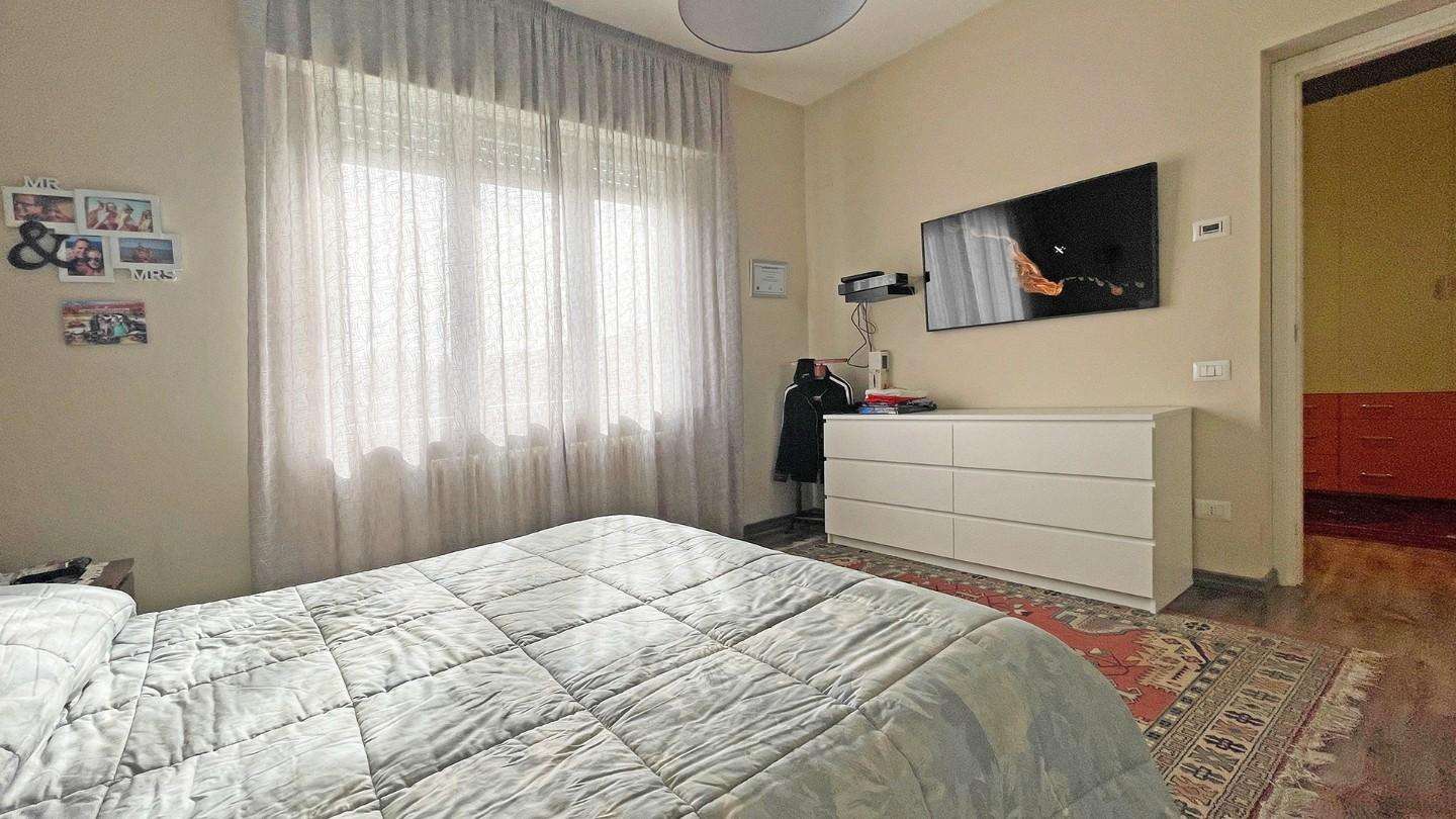  - foto 45