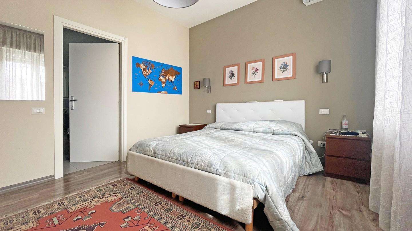  - foto 46