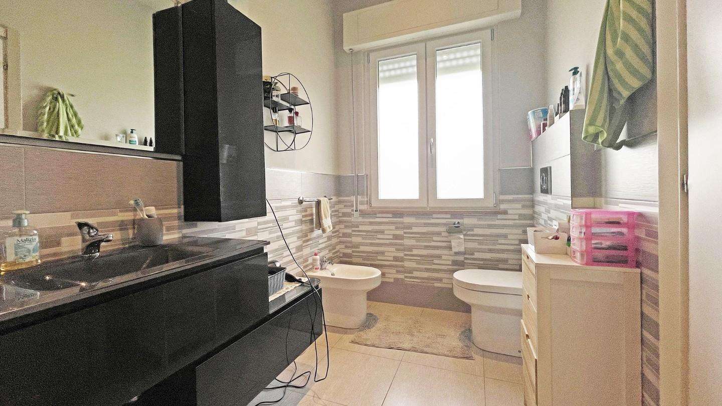  - foto 49
