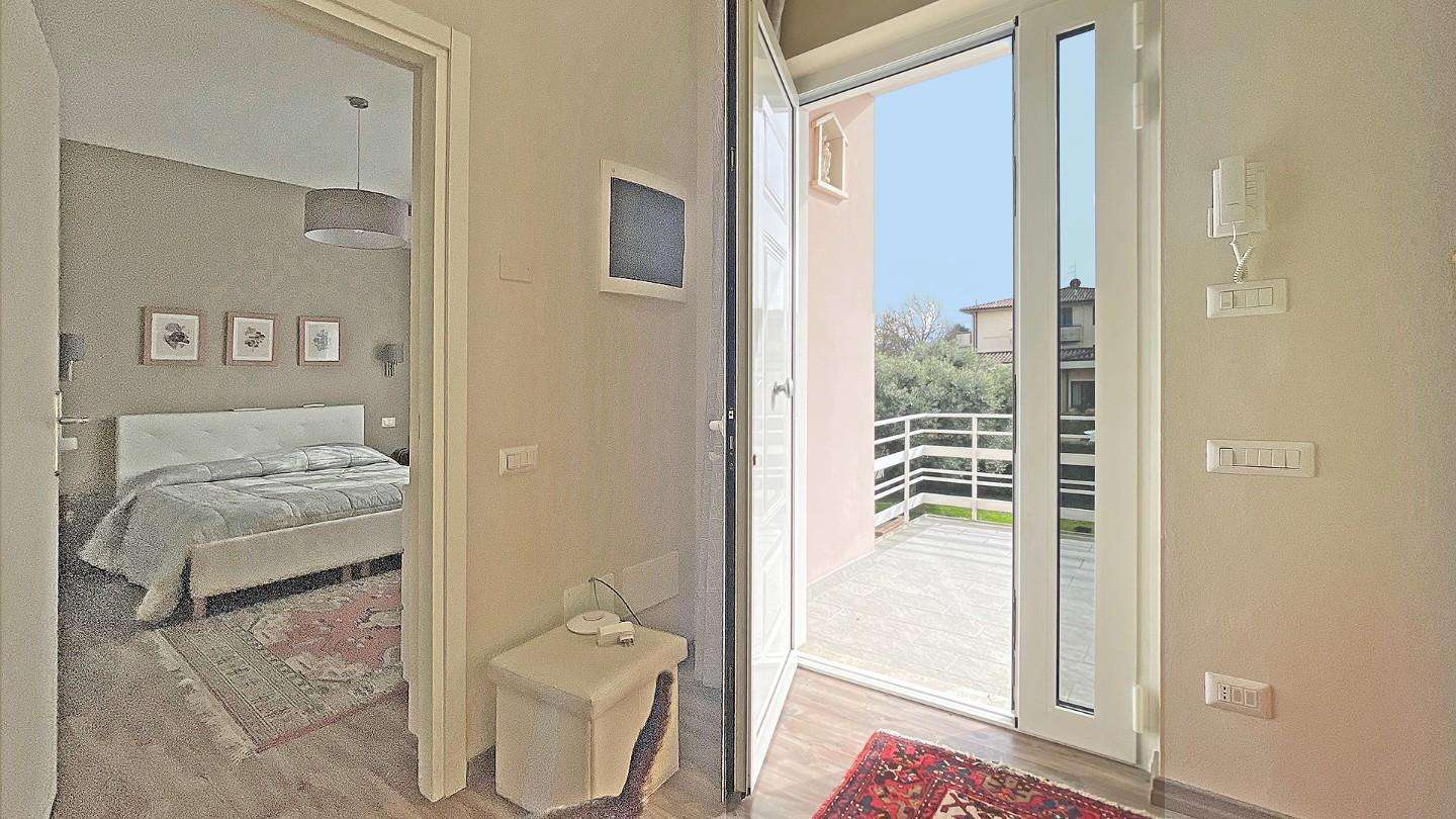  - foto 52