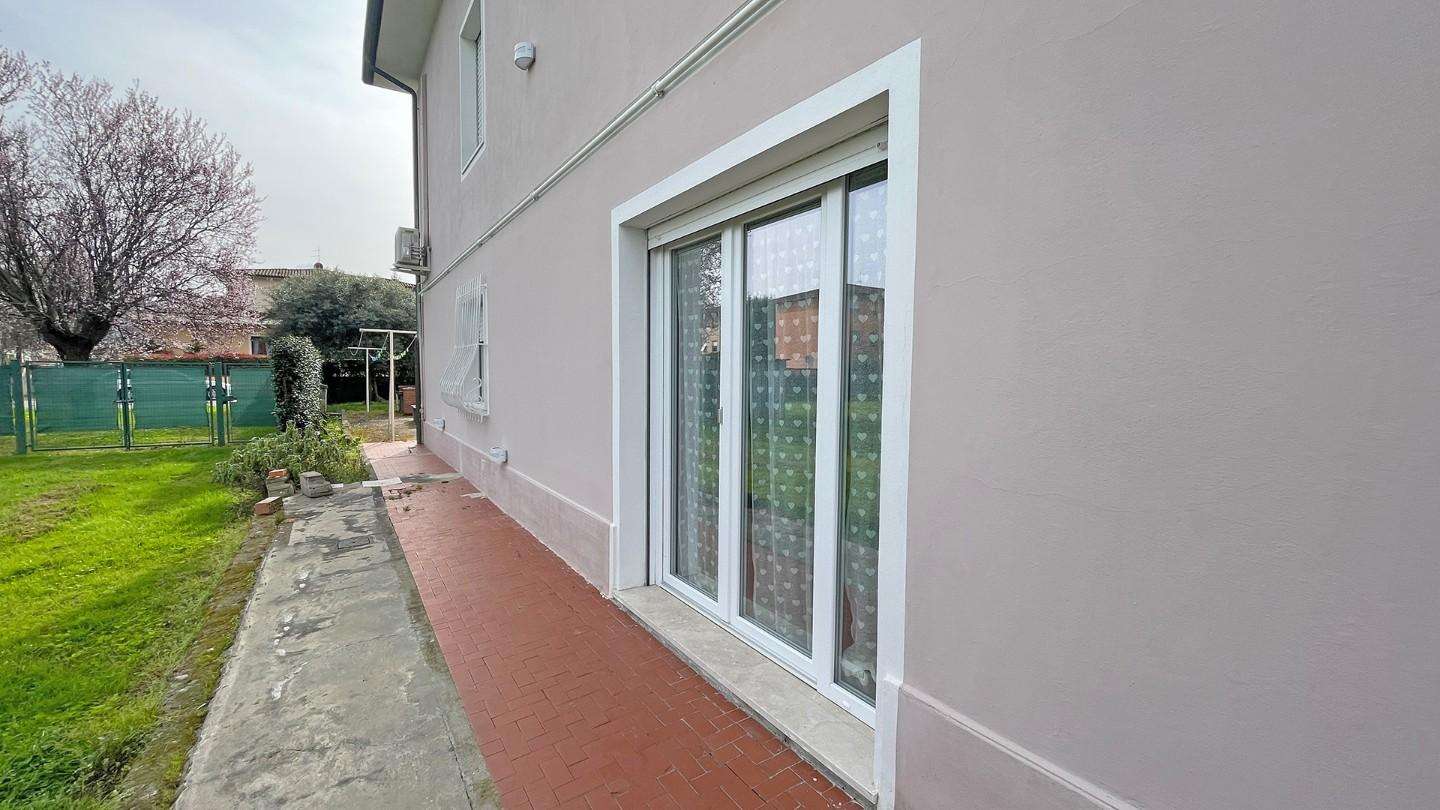  - foto 57