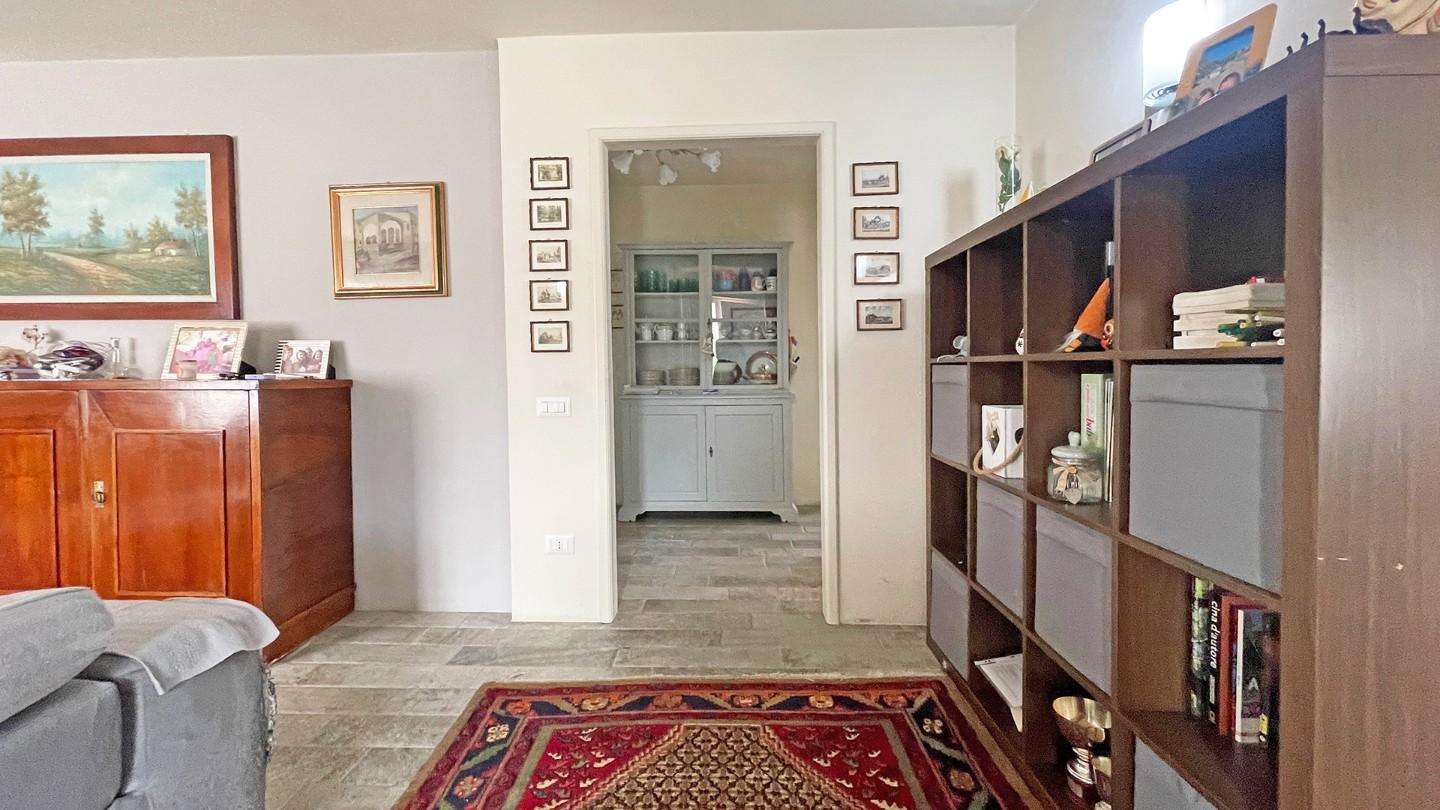  - foto 6